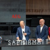 Kanzler AEG.png